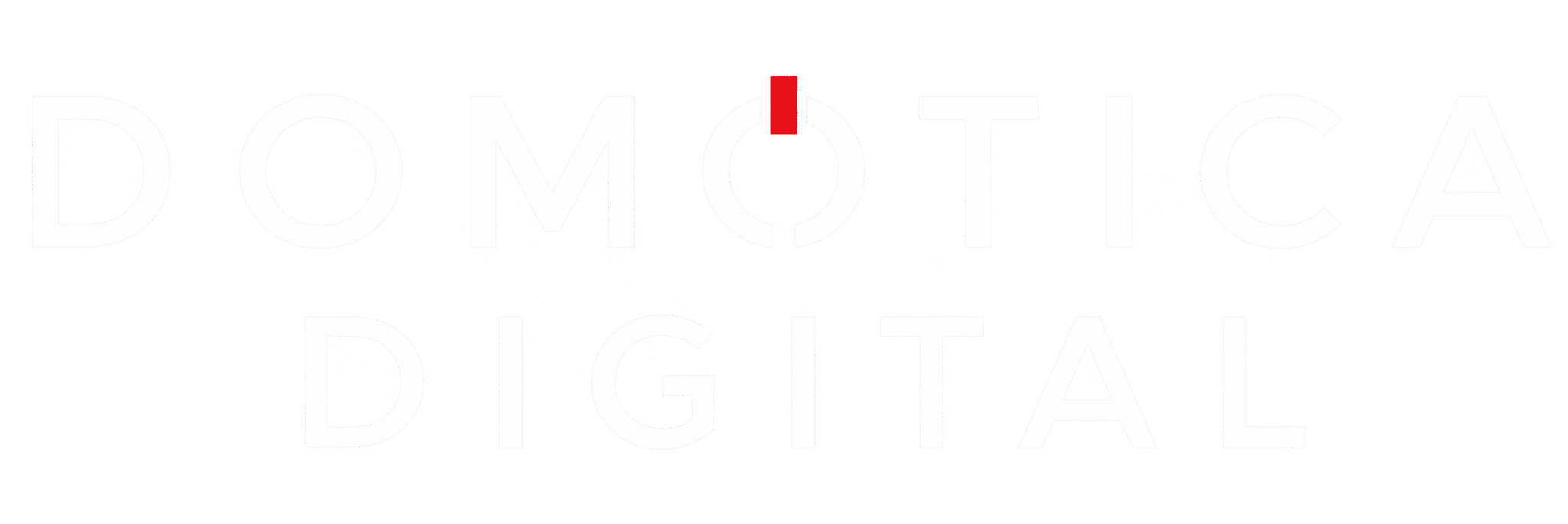 logo-003-comp