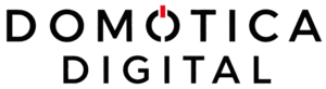 logo-negro-comp