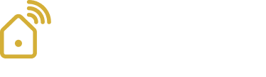 light-logo.png